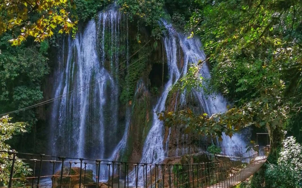 Huautla de Jiménez