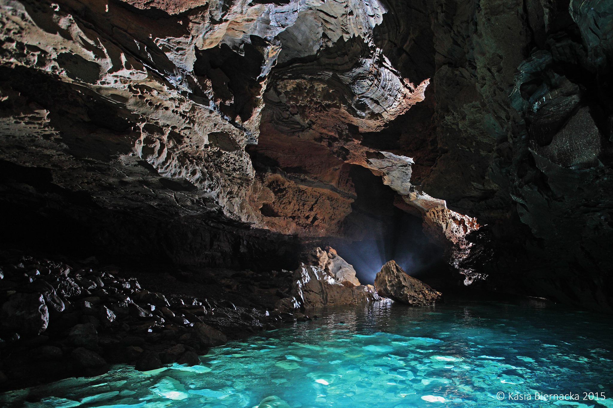 Huautla de Jiménez